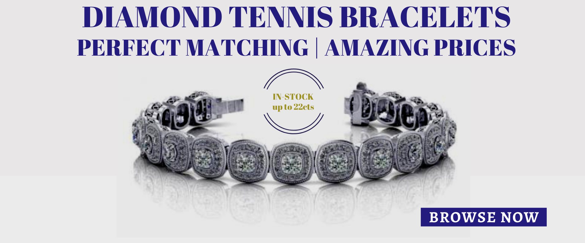 Brasco Jewelry Designers